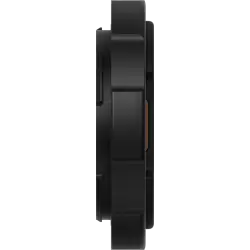 PolarPro Body Cap Sony E Mount Slate