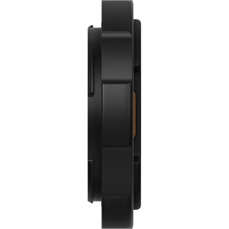 PolarPro Body Cap Sony E Mount Slate