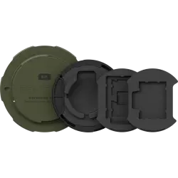 PolarPro Body Cap Canon EF Mount Forest