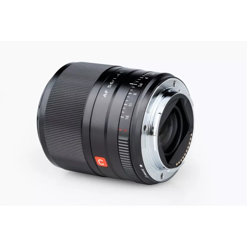 Viltrox AF 56mm F1.4 Sony E