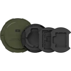 PolarPro Body Cap Nikon Z Mount Forest