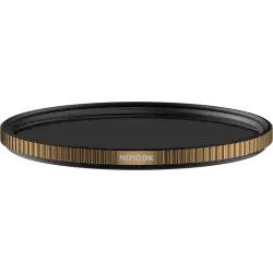 PolarPro QuartzLine ND16 (4 Stop) Filter 67mm