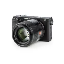 Viltrox AF 56mm F1.4 Sony E