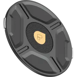 PolarPro Helix Defender Plate