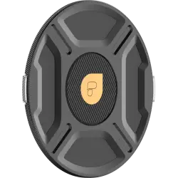 PolarPro Helix Defender Plate