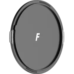 PolarPro Helix Defender Plate