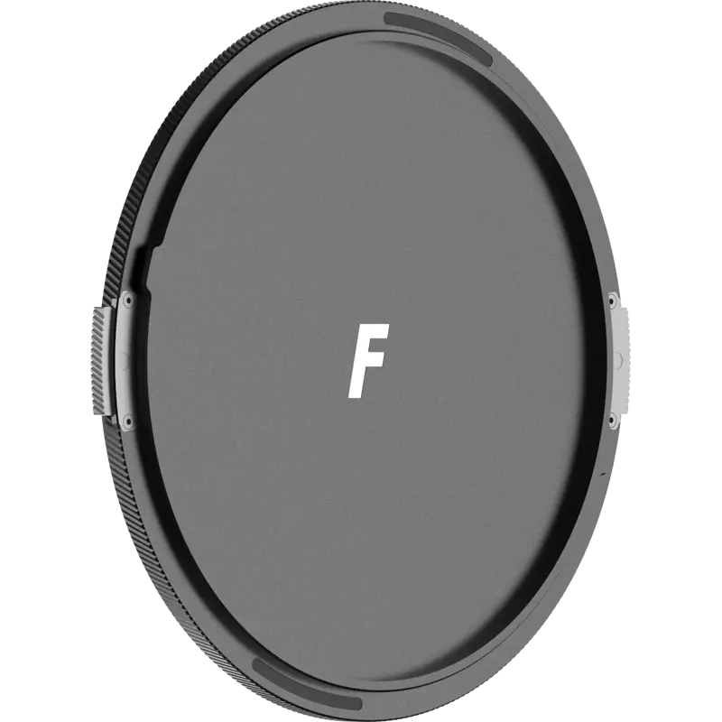 PolarPro Helix Defender Plate