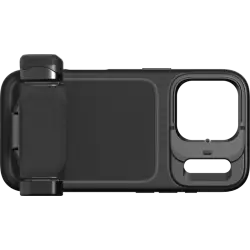 PolarPro LiteChaser 17 Grip for  iPhone 17 Pro Max