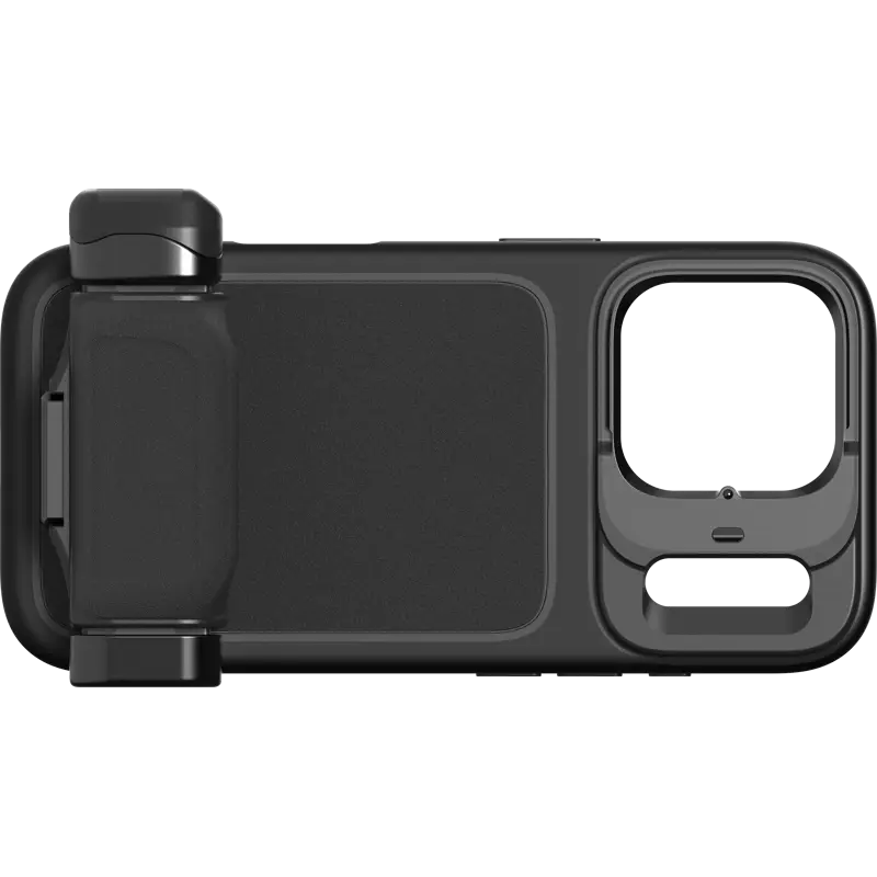 PolarPro LiteChaser 17 Grip for  iPhone 17 Pro Max