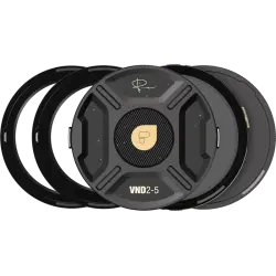 PolarPro Helix VND 2-5 stop Kit