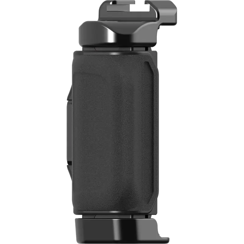 PolarPro LiteChaser 17 Grip/BT Set for iPhone 17 Pro