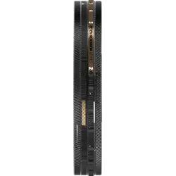 PolarPro Helix 2-5 Stop PMVND Filter