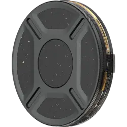 PolarPro Helix 2-5 Stop PMVND Filter