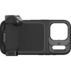 PolarPro LiteChaser 17 Grip/BT Set for iPhone 17 Pro