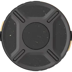 PolarPro Helix 2-5 Stop PMVND Filter