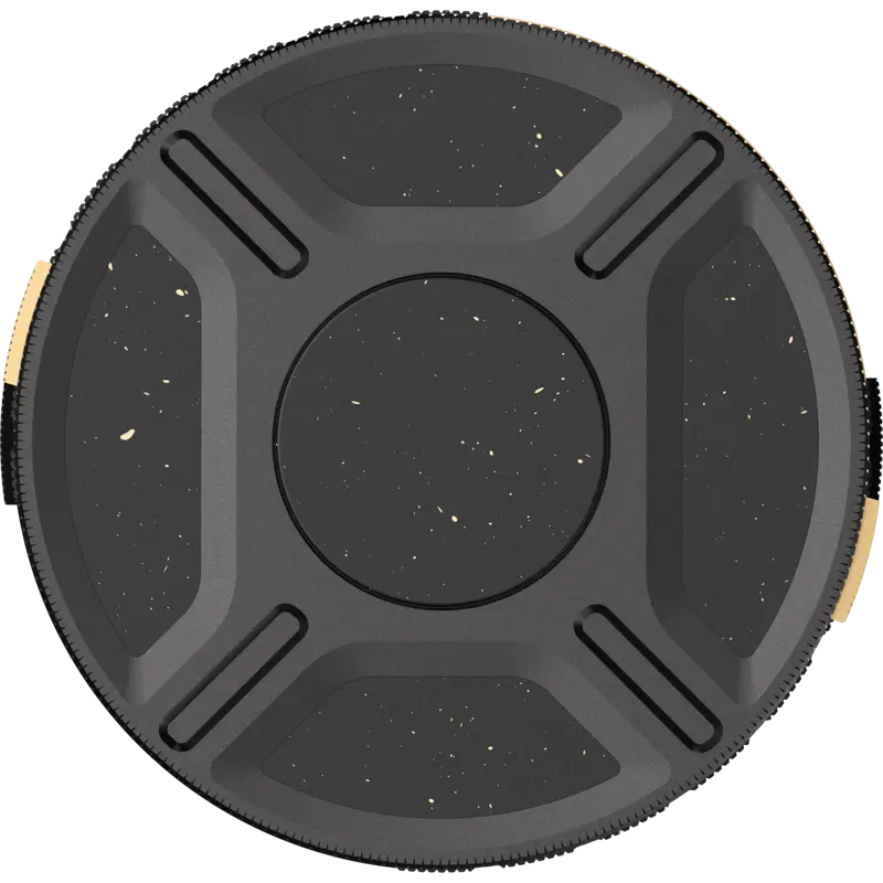 PolarPro Helix 2-5 Stop PMVND Filter