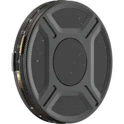 PolarPro Helix 2-5 Stop PMVND Filter