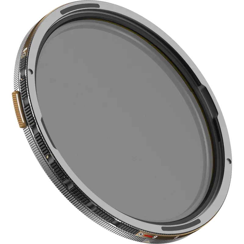 PolarPro Helix 6-9 Stop PMVND Filter