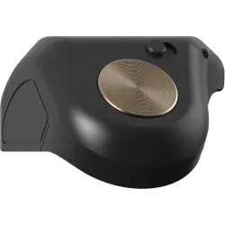 PolarPro LiteChaser 17 Grip/BT Set for iPhone 17 Pro Max