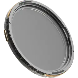 PolarPro Helix 2-5 Stop PMVND / Mist Filter