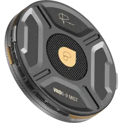 PolarPro Helix 6-9 Stop PMVND / Mist Filter