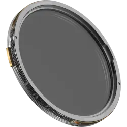 PolarPro Helix 6-9 Stop PMVND / Mist Filter