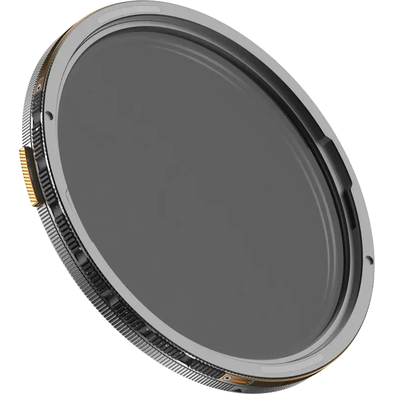 PolarPro Helix 6-9 Stop PMVND / Mist Filter