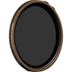 PolarPro Helix Chroma 6-9 stop PMVND/PL / GoldMist