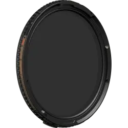 PolarPro Helix Chroma 6-9 stop PMVND/PL / BlackMist