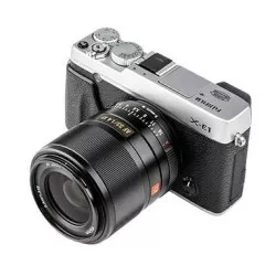 Viltrox AF 33mm F1.4 mk II XF Fuji X