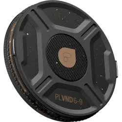 PolarPro Helix 6-9 Stop PMVND/PL Filter