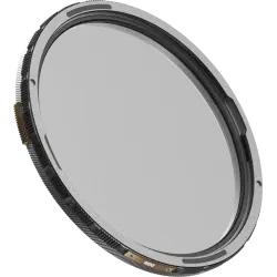 PolarPro Helix ND8(3stop) Filter