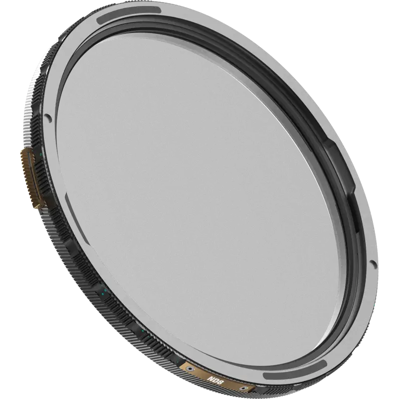 PolarPro Helix ND8(3stop) Filter