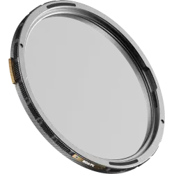 PolarPro Helix ND8(3stop)/PL Filter