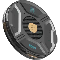 PolarPro Helix ND64(6stop) Filter