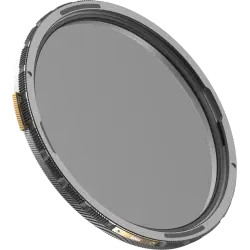 PolarPro Helix ND64(6stop) Filter
