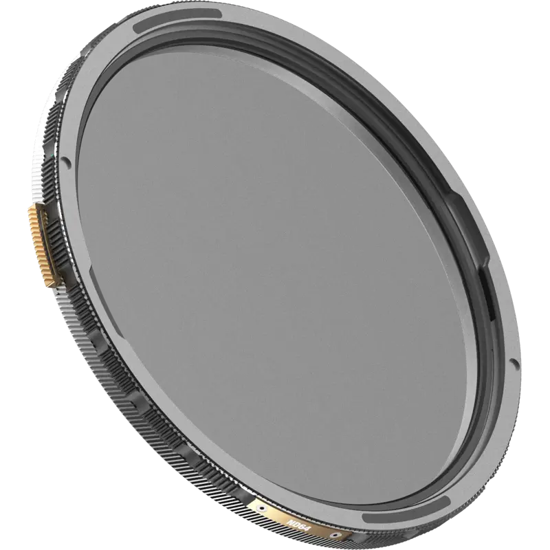 PolarPro Helix ND64(6stop) Filter