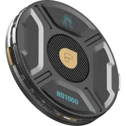 PolarPro Helix ND1000(10 stop) Filter