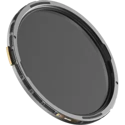 PolarPro Helix ND1000(10 stop) Filter