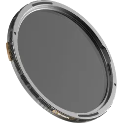 PolarPro Helix ND1000(10 stop)/PL Filter