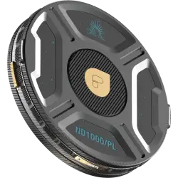 PolarPro Helix ND1000(10 stop)/PL Filter