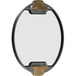 PolarPro Recon Stage 2 ND4 Filter