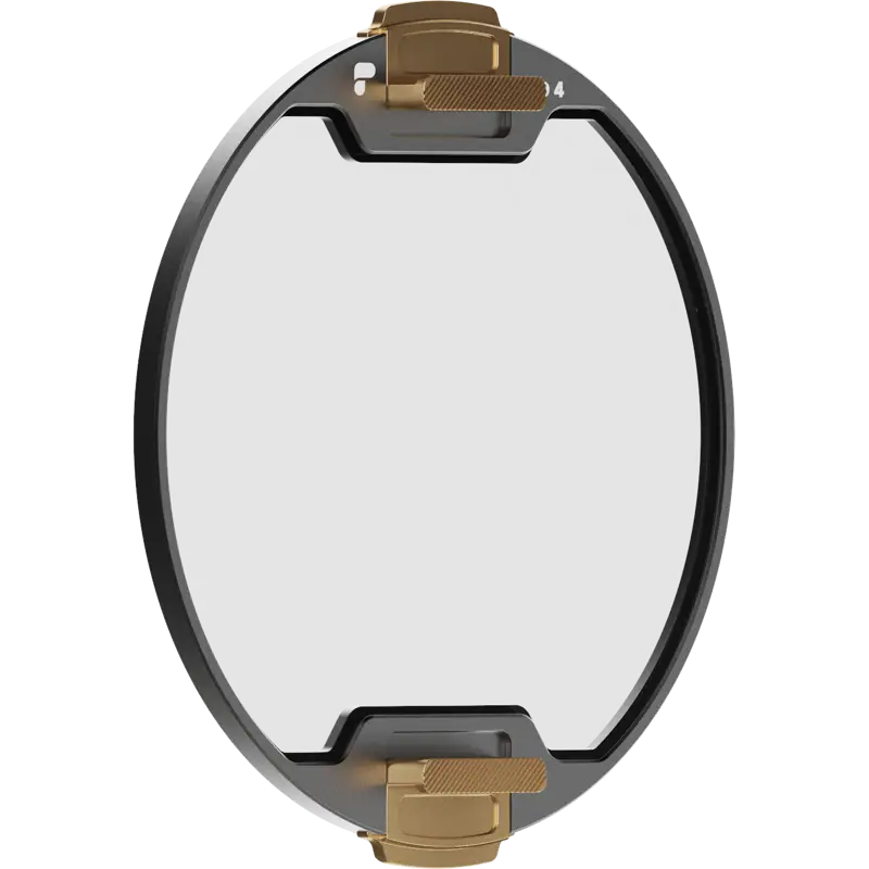 PolarPro Recon Stage 2 ND4 Filter