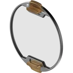 PolarPro Recon Stage 2 ND4 Filter