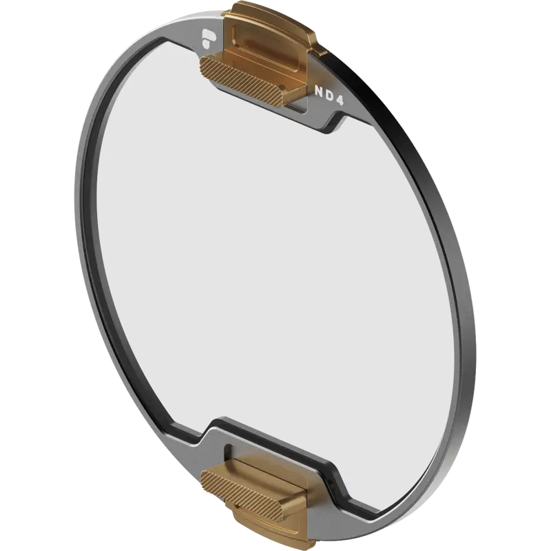 PolarPro Recon Stage 2 ND4 Filter
