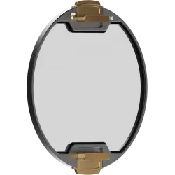 PolarPro Recon Stage 2 ND8 Filter