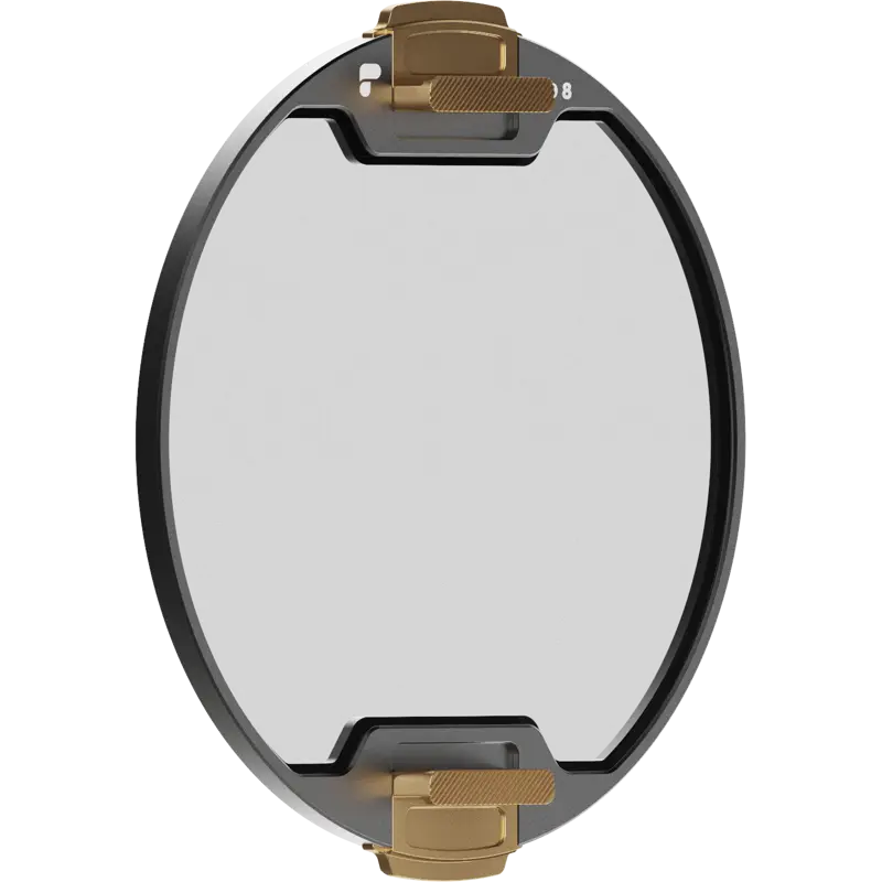 PolarPro Recon Stage 2 ND8 Filter