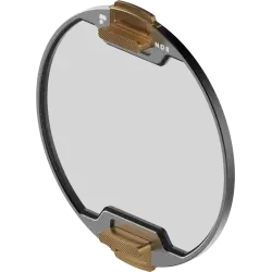 PolarPro Recon Stage 2 ND8 Filter