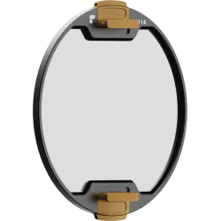 PolarPro Recon Stage 2 ND16 Filter