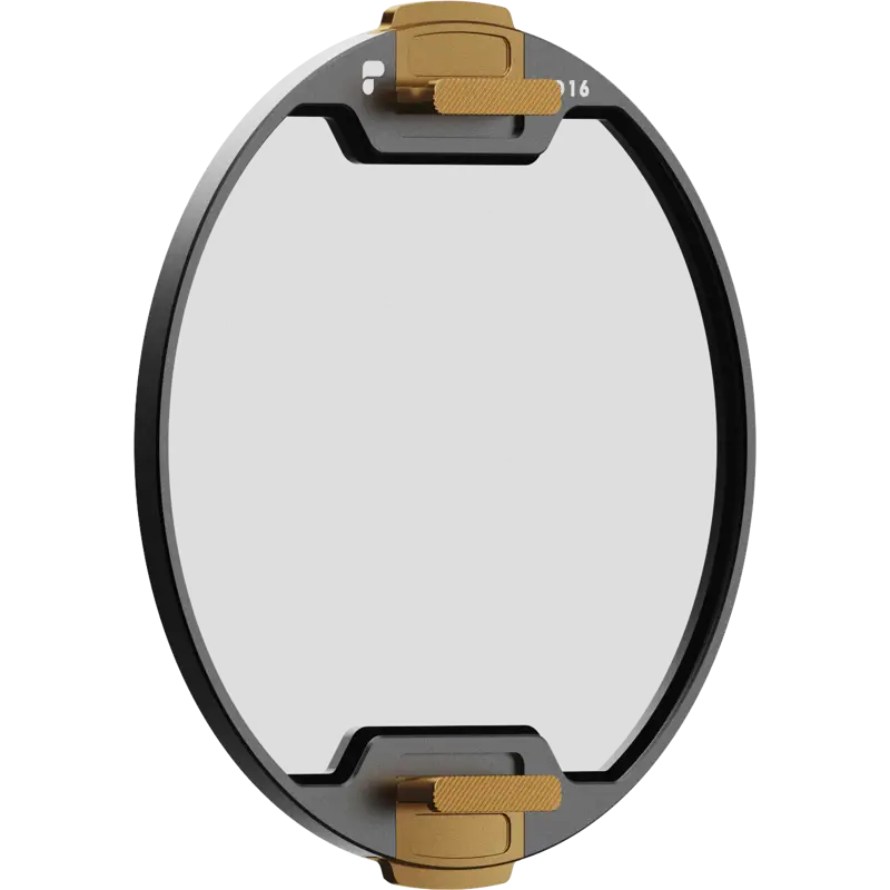 PolarPro Recon Stage 2 ND16 Filter